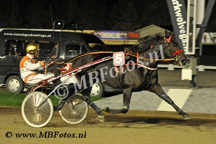 Koers 8. Velten Fairytale1.jpg