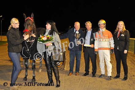 Koers 8. Velten Fairytale2.jpg