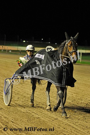 Koers 9. Fidelity Rhythm3.jpg