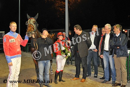Koers 6. Confiance BD2.jpg