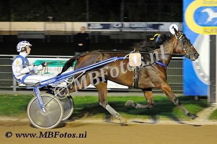 Koers 7. Dempsey Donon1.jpg