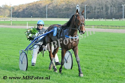 Koers 2. Exclusive Lane2.jpg