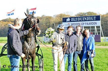 Koers 4. Tuonoblu Rex2.jpg