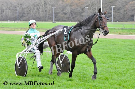 Koers 6. Zaracosso Lynx2.jpg
