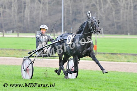 Koers 7. Abrazzo dAmour1.jpg