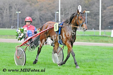 Koers 9. Dryade Boko3.jpg