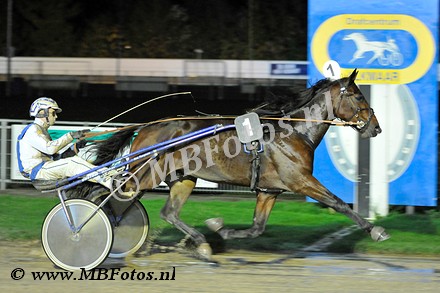 Koers 6. Elvis Boshoeve1.jpg