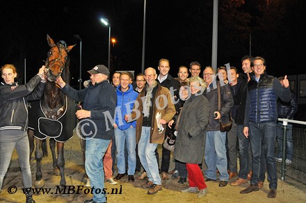 Koers 6. Elvis Boshoeve2.jpg