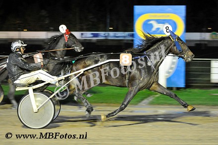 Koers 7. Dreamline Promise1.jpg
