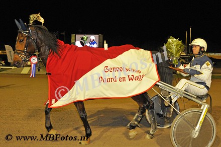 Koers 1. Early Stardust3.jpg