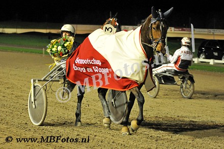 Koers 1. Early Stardust4.jpg