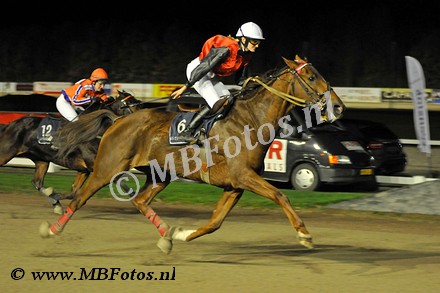 Koers 10. Queiros de Nancras1.jpg