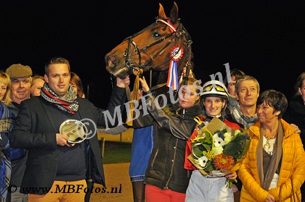 Koers 10. Queiros de Nancras3.jpg