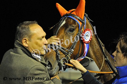 Koers 3. Elle Boko4.jpg