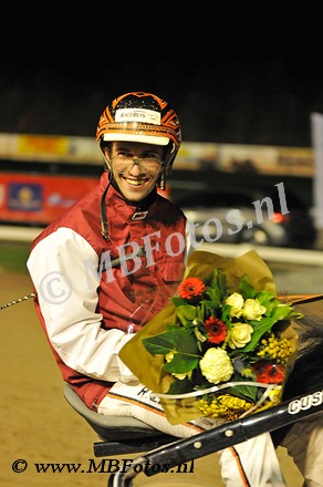 Koers 5. As des Jacquets4.jpg