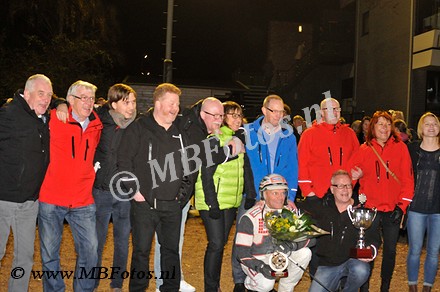 Koers 6. Noras Bean5.jpg