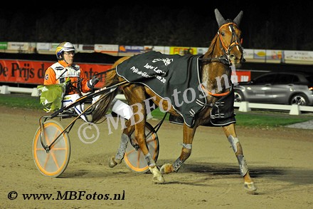 Koers 7. Titane du Donjon3.jpg