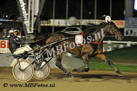Koers 8. Condor Motion1.jpg