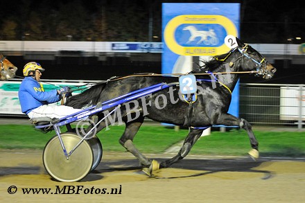 Koers 2. Blackpearl Trans R1.jpg