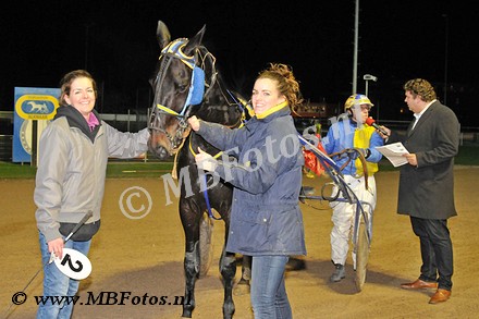 Koers 2. Blackpearl Trans R2.jpg