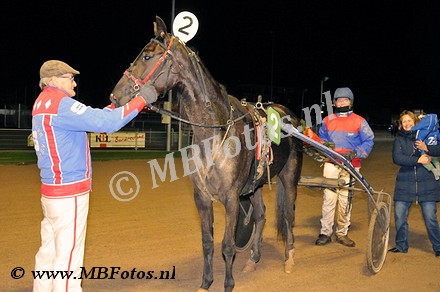 Koers 4. Ever for ever WS3.jpg