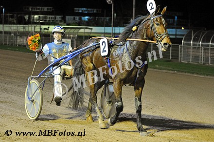 Koers 5. Cassari3.jpg