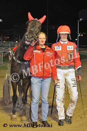 Koers 6. Dutch Dynamite2.jpg