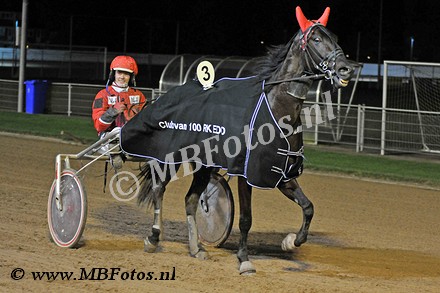 Koers 6. Dutch Dynamite4.jpg