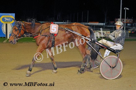 Koers 7. Eliza Star N2.jpg