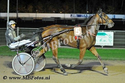 Koers 7. Eliza Star N3.jpg