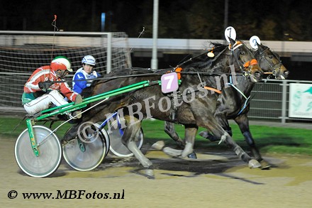 Koers 8. Unexpected Well1.jpg