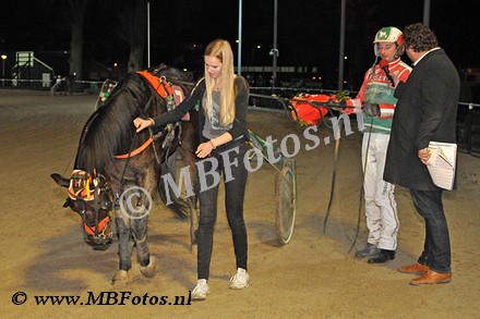 Koers 8. Unexpected Well2.jpg