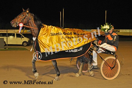 Koers 1. Carbona As3.jpg