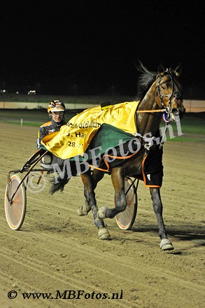 Koers 1. Carbona As4.jpg