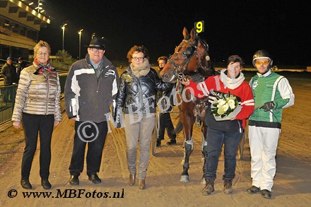 Koers 2. Bishamon3.jpg
