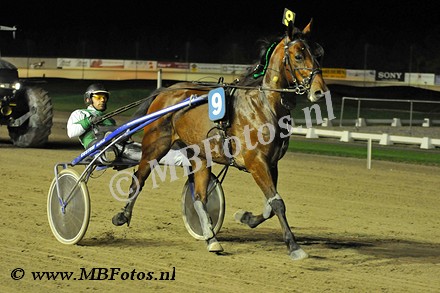 Koers 2. Bishamon4.jpg