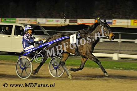 Koers 5. Alienor1.jpg