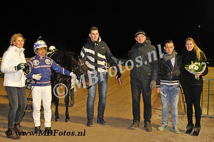 Koers 5. Alienor2.jpg