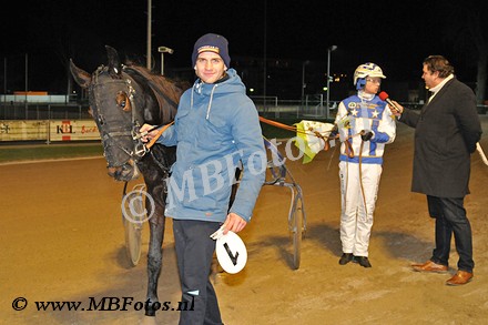 Koers 4. Sunrise Yankee2.jpg