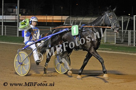 Koers 4. Sunrise Yankee3.jpg