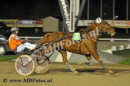 Koers 4. Titane du Donjon1.jpg