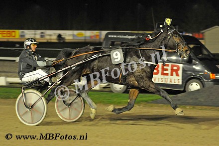 Koers 6. Dex Beuckenswijk1.jpg