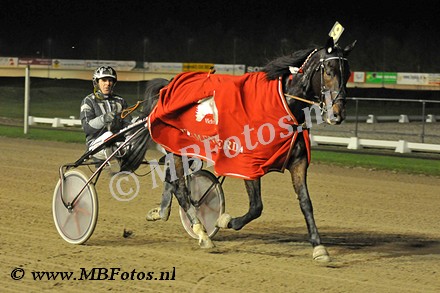 Koers 6. Dex Beuckenswijk3.jpg
