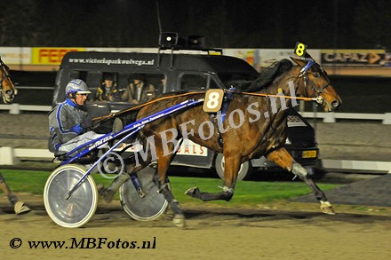 Koers 7. Equidia Bros1.jpg