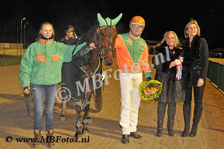 Koers 1. Invisible Man2.jpg