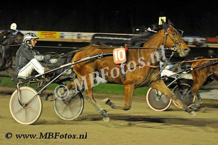 Koers 3. Eliza Star N1.jpg