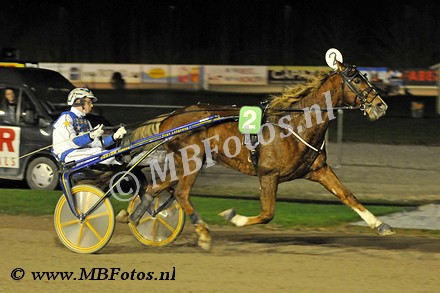 Koers 4. Cocktail Fortuna1.jpg