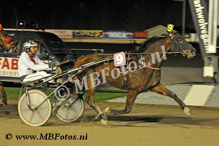 Koers 6. Atomic Seven1.jpg