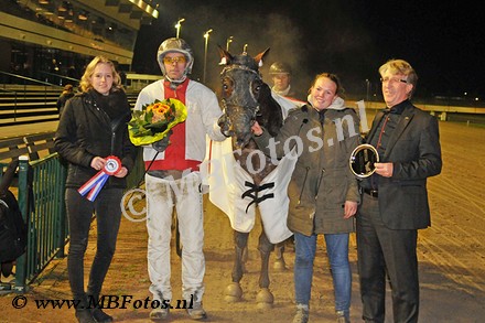 Koers 6. Atomic Seven2.jpg
