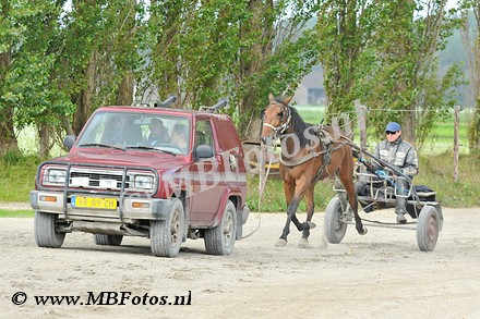 _MBF4803.jpg